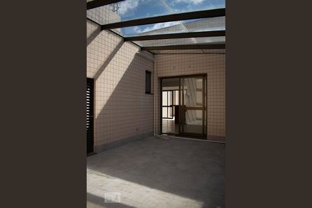 Apartamento à venda com 310m², 3 quartos e 3 vagasSacada 2