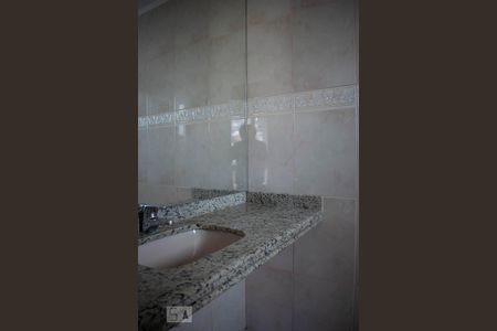 Apartamento à venda com 310m², 3 quartos e 3 vagasBanheiro Suíte