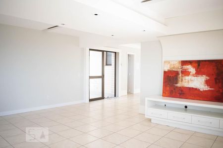 Apartamento à venda com 310m², 3 quartos e 3 vagasSala de Estar 2º Andar