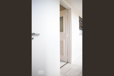 Apartamento à venda com 310m², 3 quartos e 3 vagasBanheiro de Serviço