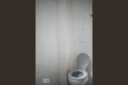 Apartamento à venda com 310m², 3 quartos e 3 vagasBanheiro de ServiçoBanheiro de Serviço