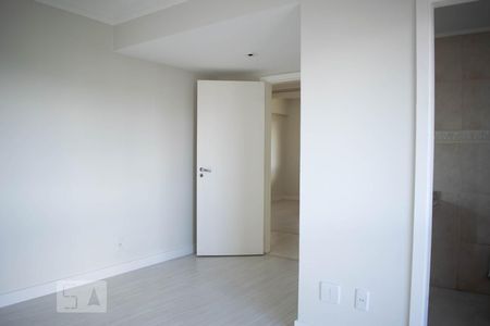 Apartamento à venda com 310m², 3 quartos e 3 vagasQuarto Suíte