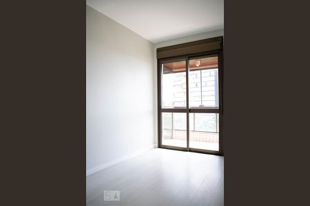 Apartamento à venda com 310m², 3 quartos e 3 vagasQuarto 3