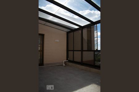 Apartamento à venda com 310m², 3 quartos e 3 vagasSacada 2