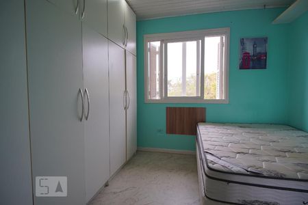 Casa à venda com 120m², 2 quartos e 1 vagaQuarto 2