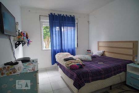 Casa à venda com 120m², 2 quartos e 1 vagaQuarto 1 - casa 2