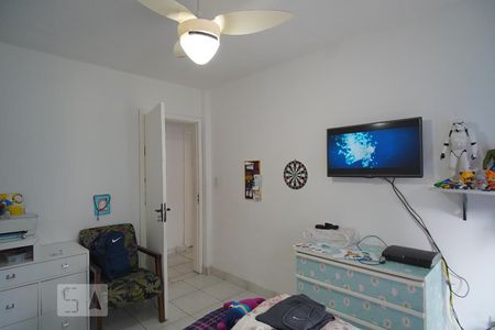 Casa à venda com 120m², 2 quartos e 1 vagaQuarto 1 - casa 2