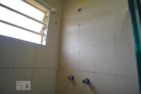 Casa à venda com 120m², 2 quartos e 1 vagaBanheiro