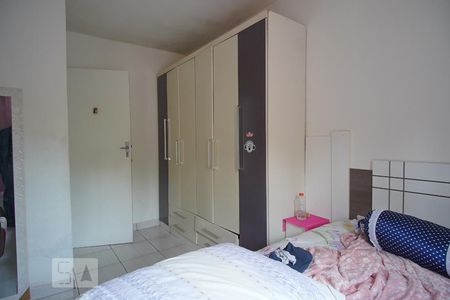 Casa à venda com 120m², 2 quartos e 1 vagaQuarto 2 - casa 2