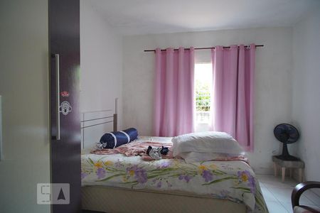 Casa à venda com 120m², 2 quartos e 1 vagaQuarto 2 - casa 2