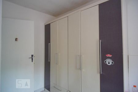 Casa à venda com 120m², 2 quartos e 1 vagaQuarto 2 - casa 2