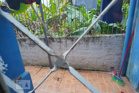 Casa à venda com 120m², 2 quartos e 1 vagaCozinha - casa 2 - Vista