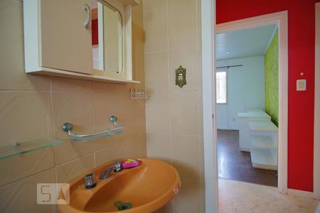 Casa à venda com 120m², 2 quartos e 1 vagaBanheiro