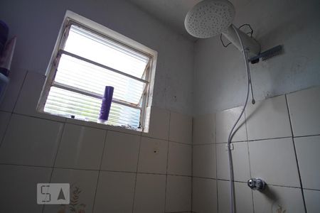 Casa à venda com 120m², 2 quartos e 1 vagaBanheiro