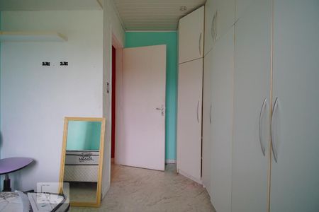 Casa à venda com 120m², 2 quartos e 1 vagaQuarto 2