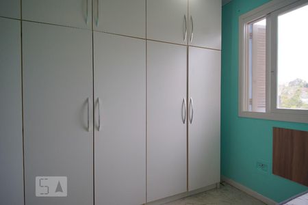 Casa à venda com 120m², 2 quartos e 1 vagaQuarto 2