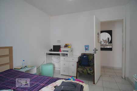 Casa à venda com 120m², 2 quartos e 1 vagaQuarto 1 - casa 2