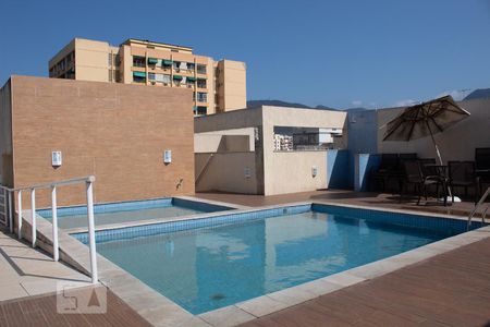 Apartamento à venda com 112m², 3 quartos e 2 vagas Apartamento à venda com 112m², 3 quartos e 2 vagasÁrea Gourmet