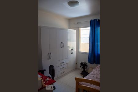 Apartamento à venda com 112m², 3 quartos e 2 vagas Apartamento à venda com 112m², 3 quartos e 2 vagasQuarto 3