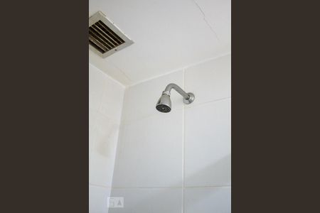 Apartamento à venda com 112m², 3 quartos e 2 vagas Apartamento à venda com 112m², 3 quartos e 2 vagasSuite