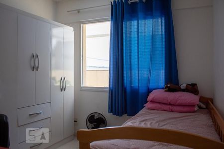Apartamento à venda com 112m², 3 quartos e 2 vagas Apartamento à venda com 112m², 3 quartos e 2 vagasQuarto 3