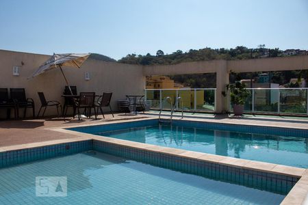 Apartamento à venda com 112m², 3 quartos e 2 vagas Apartamento à venda com 112m², 3 quartos e 2 vagasÁrea Gourmet