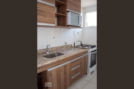 Apartamento à venda com 112m², 3 quartos e 2 vagas Apartamento à venda com 112m², 3 quartos e 2 vagasÁrea comum - Salão de festas