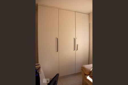Apartamento à venda com 112m², 3 quartos e 2 vagas Apartamento à venda com 112m², 3 quartos e 2 vagasQuarto 2