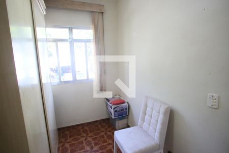 Casa à venda com 157m², 4 quartos e 1 vaga Casa à venda com 157m², 4 quartos e 1 vagaQuarto 2