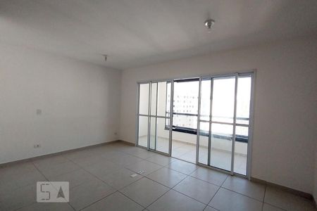 Studio para alugar com 37m², 1 quarto e sem vaga Studio para alugar com 37m², 1 quarto e sem vagaStudio