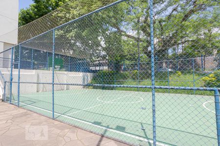 Apartamento à venda com 76m², 3 quartos e 1 vaga Apartamento à venda com 76m², 3 quartos e 1 vagaQuadra Esportiva