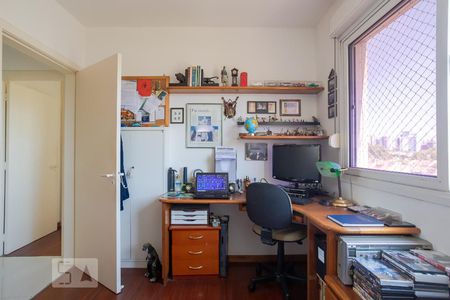 Apartamento à venda com 76m², 3 quartos e 1 vaga Apartamento à venda com 76m², 3 quartos e 1 vagaQuarto 1