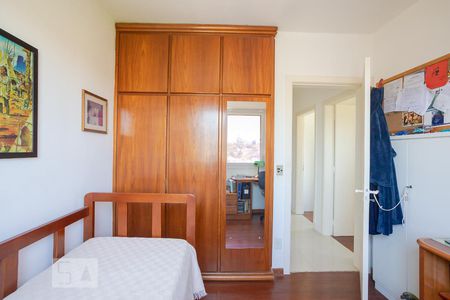 Apartamento à venda com 76m², 3 quartos e 1 vaga Apartamento à venda com 76m², 3 quartos e 1 vagaQuarto 1