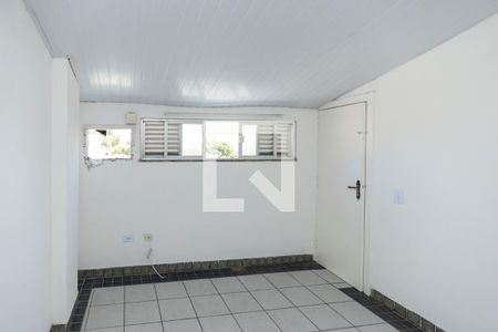 Quarto de apartamento para alugar com 1 quarto, 50m² em Madureira, Rio de Janeiro
