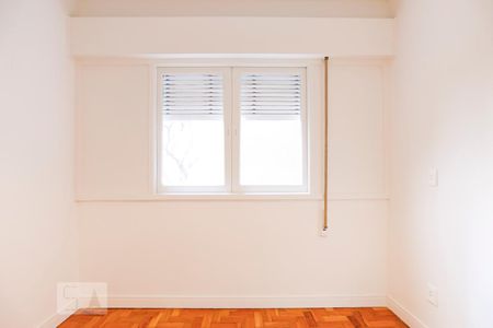 Quarto 1 de apartamento para alugar com 2 quartos, 48m² em Vila Buarque, São Paulo