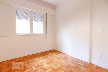 Quarto 1 de apartamento para alugar com 2 quartos, 48m² em Vila Buarque, São Paulo
