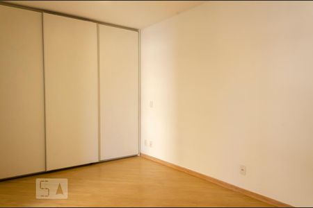 Studio de apartamento para alugar com 1 quarto, 32m² em Bela Vista, São Paulo