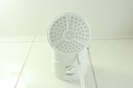 Casa à venda com 220m², 5 quartos e 2 vagasBanheiro 1