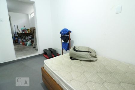 Casa à venda com 220m², 5 quartos e 2 vagasQuarto 5