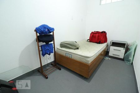 Casa à venda com 220m², 5 quartos e 2 vagasQuarto 5