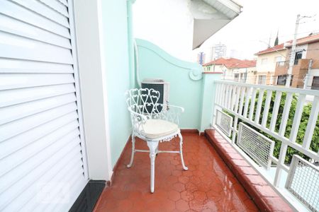 Casa à venda com 220m², 5 quartos e 2 vagasQuarto 1