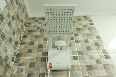 Casa à venda com 220m², 5 quartos e 2 vagasBanheiro 3