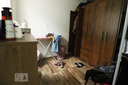 Casa à venda com 220m², 5 quartos e 2 vagasQuarto 7