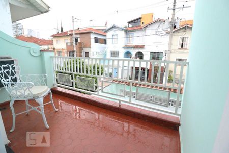 Casa à venda com 220m², 5 quartos e 2 vagasQuarto 1