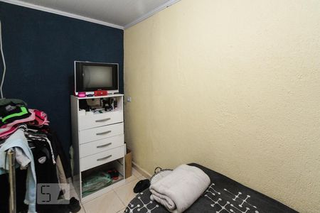 Casa à venda com 189m², 4 quartos e 2 vagas Casa à venda com 189m², 4 quartos e 2 vagasQuarto 04