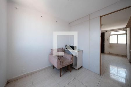 Quarto 1 de apartamento para alugar com 3 quartos, 67m² em Conjunto Habitacional Padre Manoel de Paiva, São Paulo