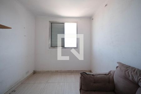 Quarto 1 de apartamento para alugar com 3 quartos, 67m² em Conjunto Habitacional Padre Manoel de Paiva, São Paulo