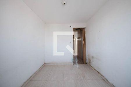 Quarto 2 de apartamento para alugar com 3 quartos, 67m² em Conjunto Habitacional Padre Manoel de Paiva, São Paulo