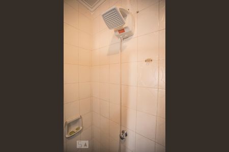 Casa à venda com 270m², 4 quartos e 3 vagasBanheiro Suite - Chuveiro