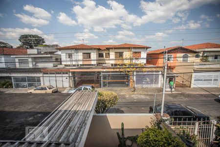 Casa à venda com 270m², 4 quartos e 3 vagasVista da Suite 3